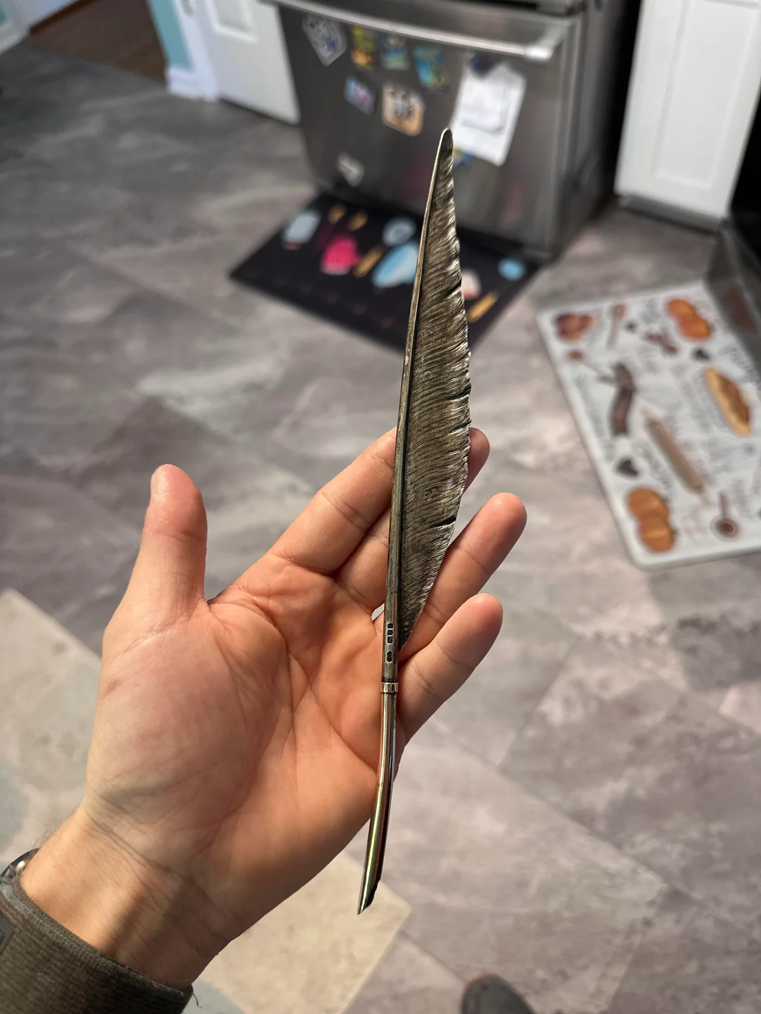 Online Antique Valuation: Digital Tools and Resources for Collectors