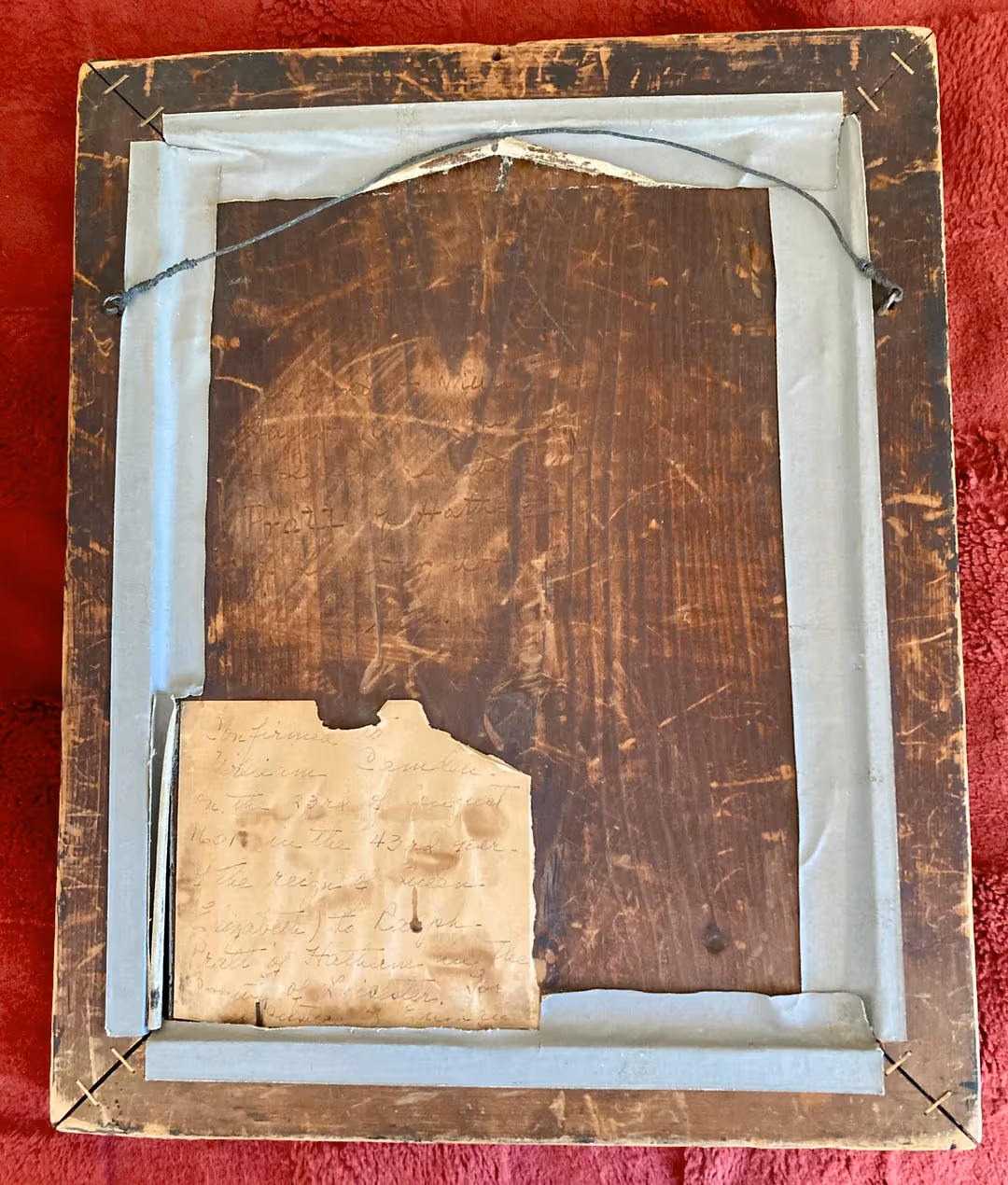 Online Antique Appraisal: Free Tools & Expert Services Guide