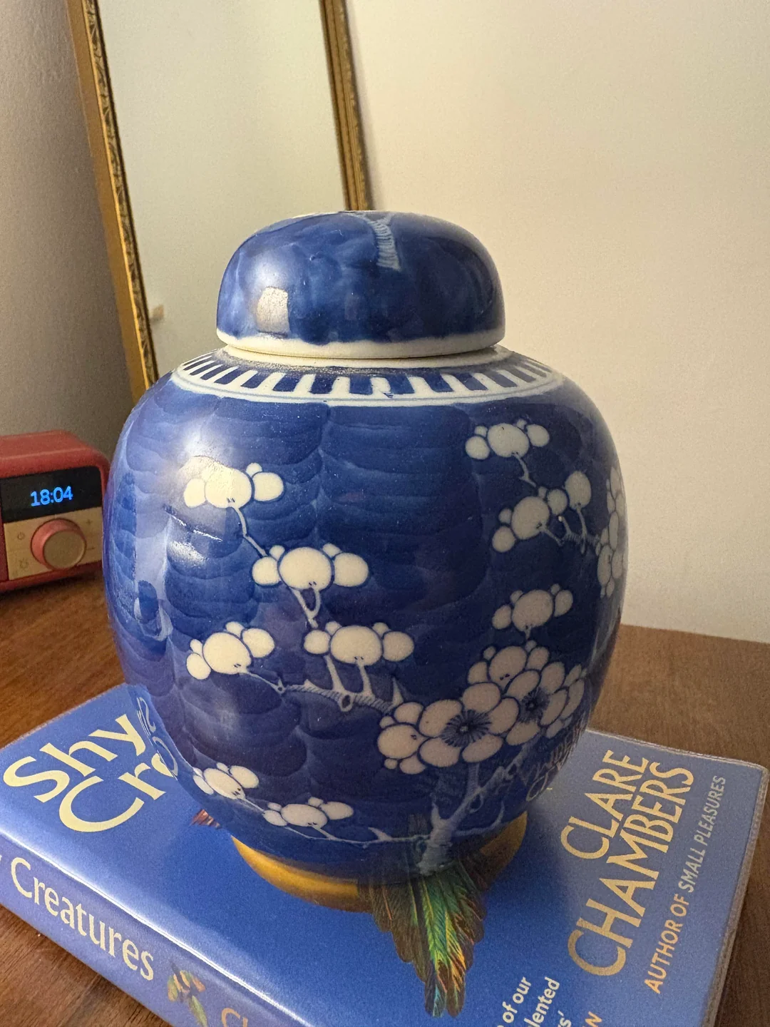 Antique Marks & Signatures: Complete Identification Guide