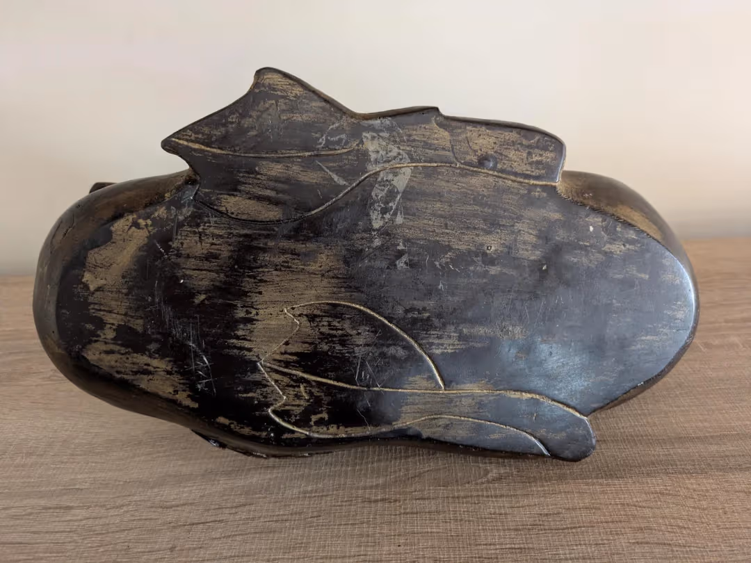 Antique Restoration vs Conservation: Complete Care Guide