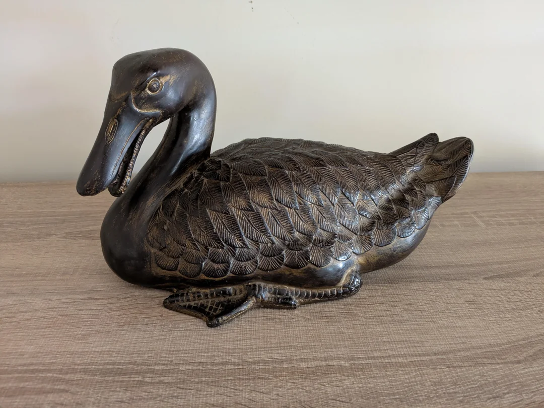 Find the True Value of Your Antiques Easily