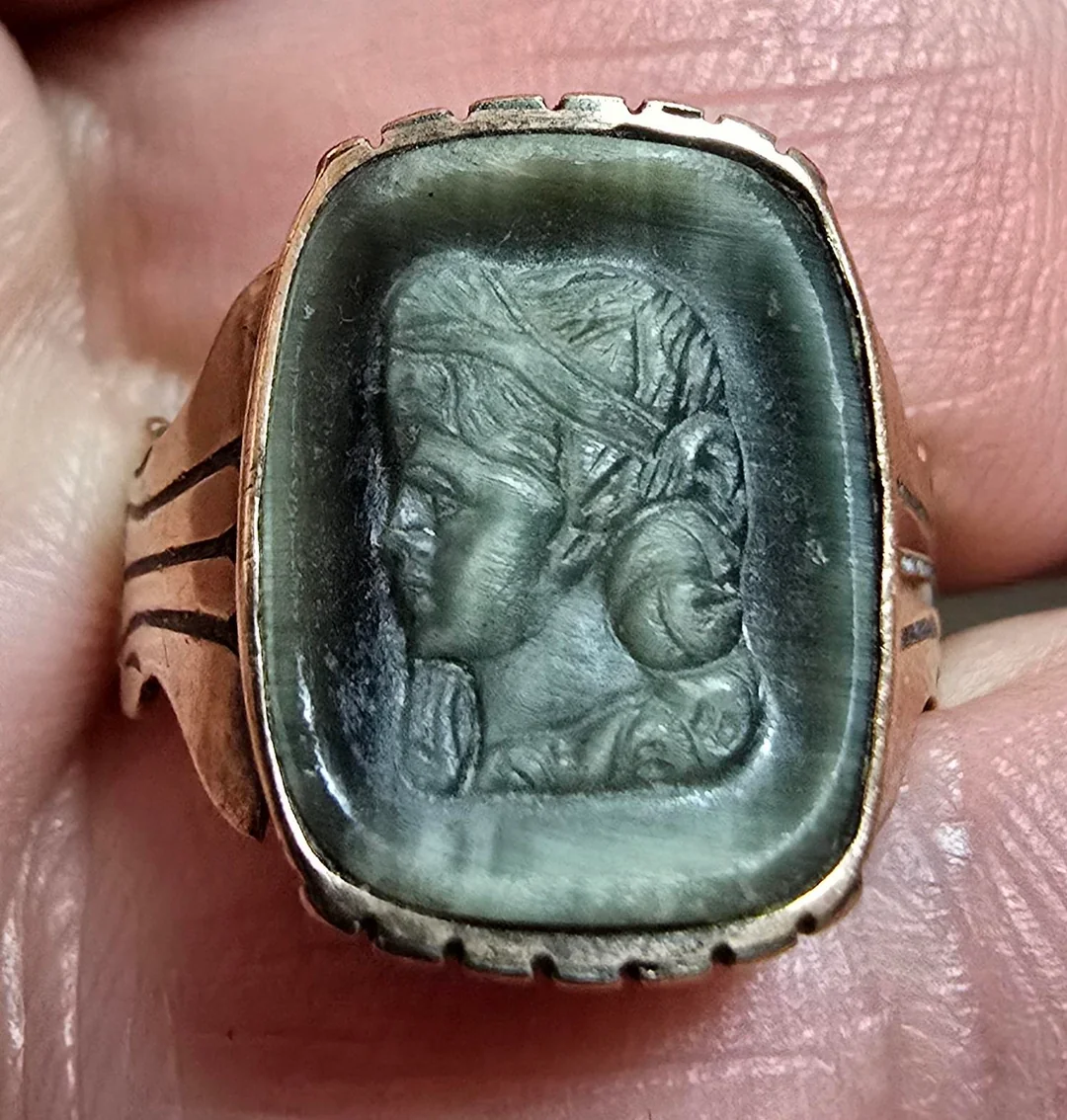 Antique Furniture Restoration: When to Restore vs. Preserve Original Condition