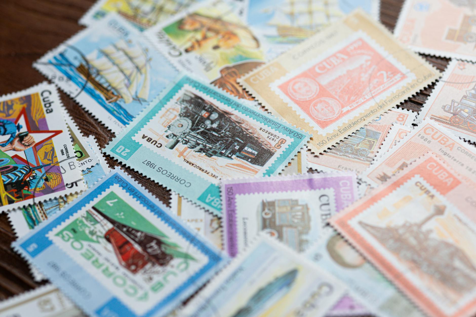 A side-by-side comparison image showing a crisp, authentic stamped hallmark next to a soft, bubbly cast fake hallmark - Antique identification guide