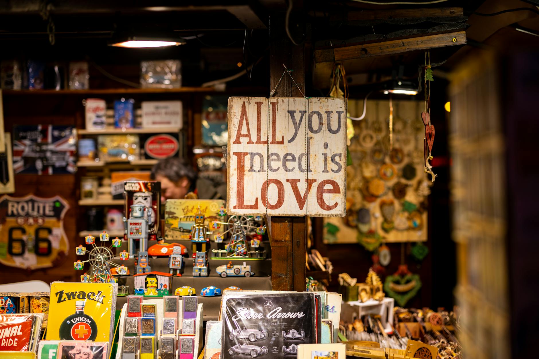 What Does 925 Mean on Silver? Everything You Need to Know