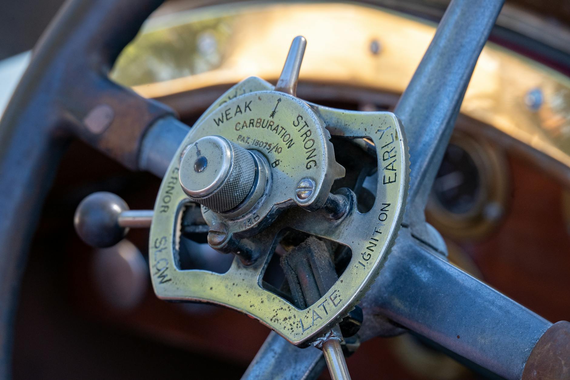 British Silver Hallmarks: The Ultimate Dating and Identification Chart