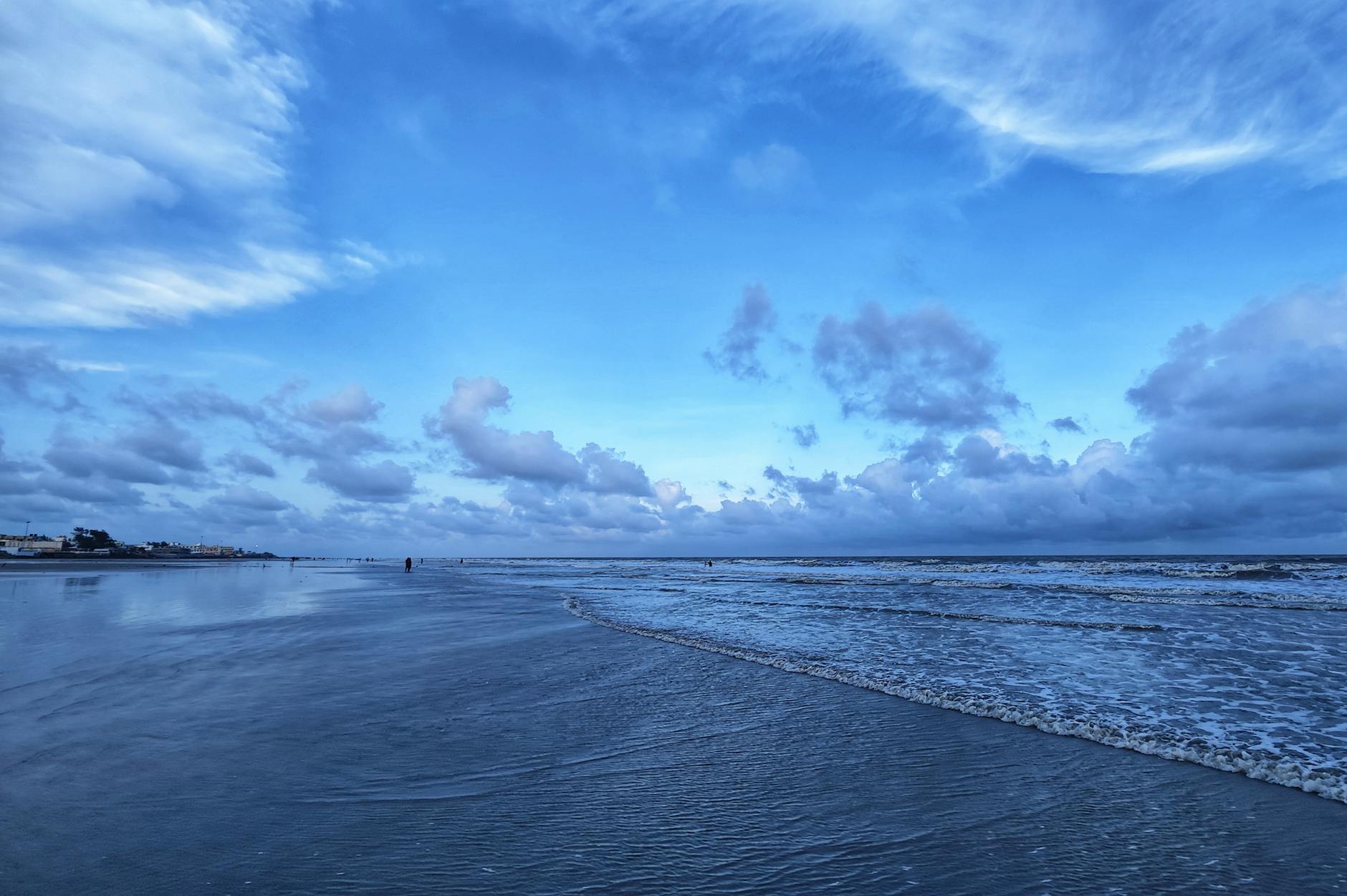 Silver Purity Marks Around the World: 800, 835, 925 and Beyond