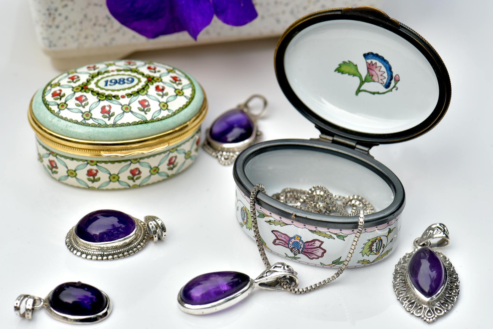 Selling Inherited Silver: A Step-by-Step Guide for Beginners