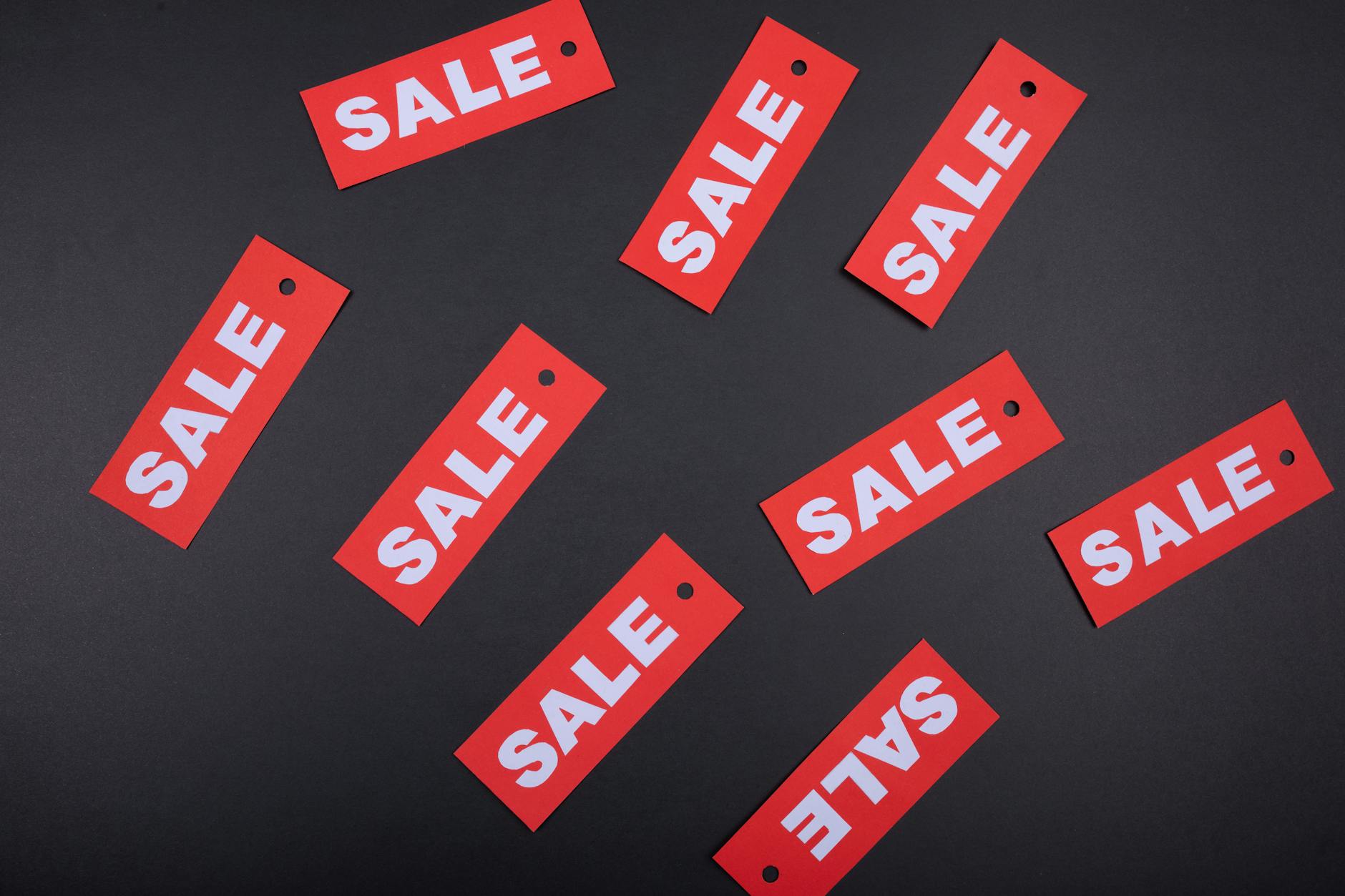 Should You Sell Your Silver Now? Making Sense of Record-High Prices