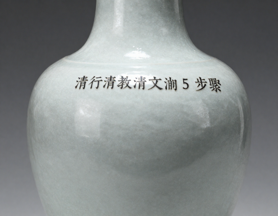 A close-up, high-resolution photo showing the subtle 