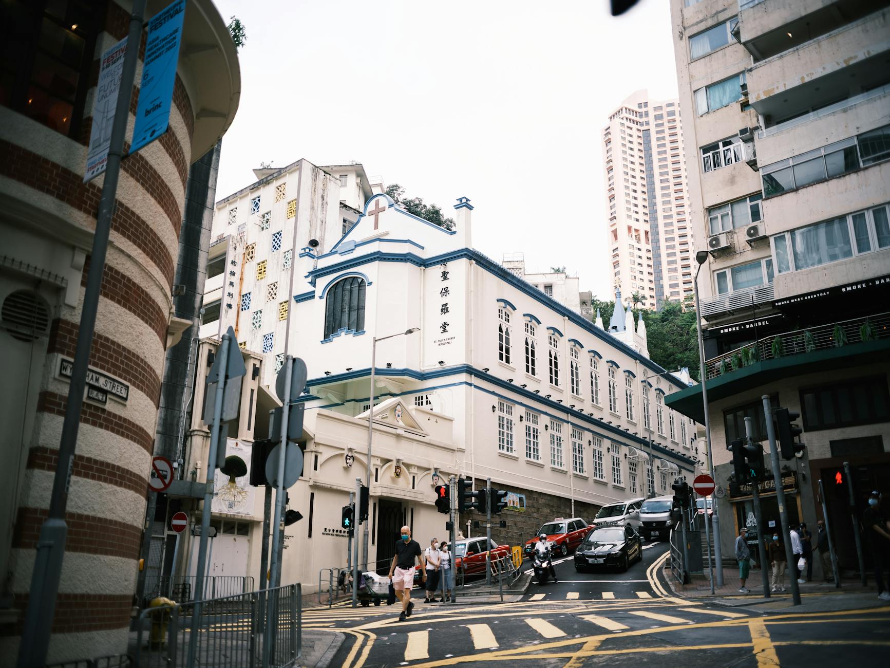 Reed & Barton Francis I: Why This Silver Pattern Commands Top Dollar