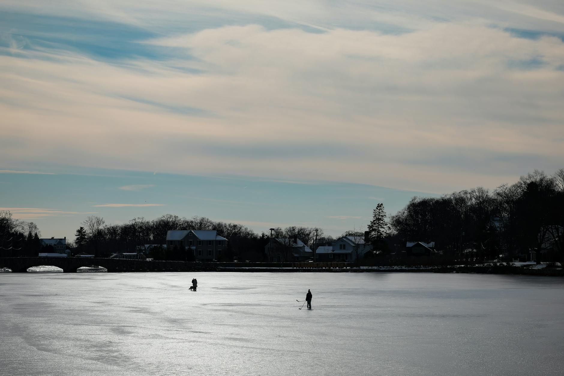 Gorham Chantilly: Why It’s America’s Best-Selling Silver Pattern