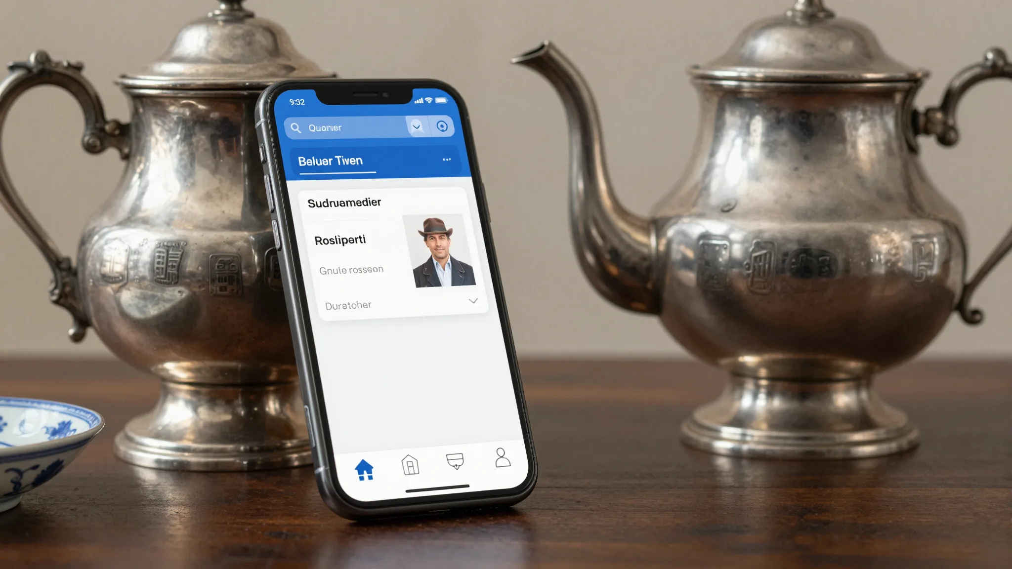 Is Antique Snap legit? An honest 2026 review with complaints