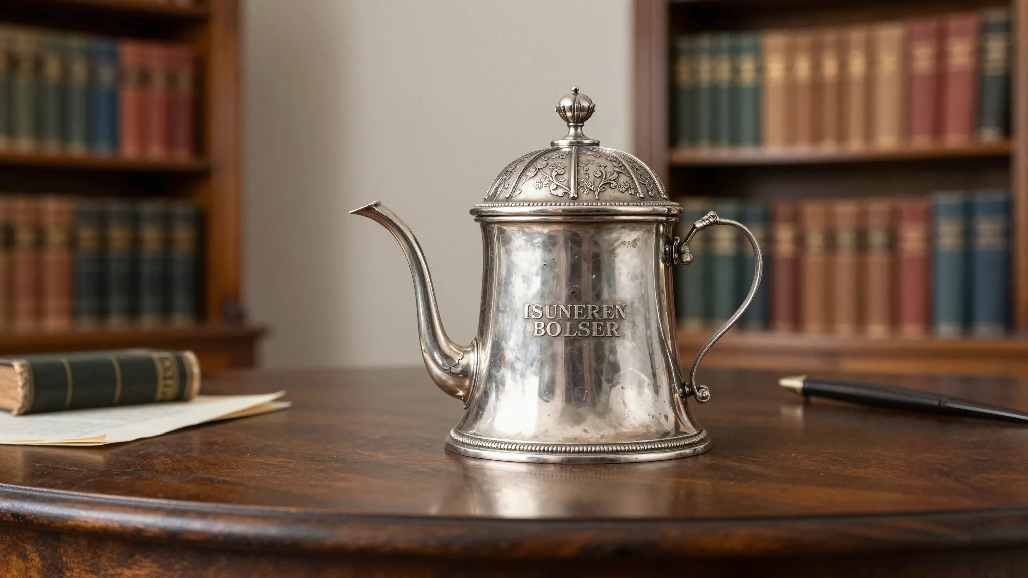 Kovels Online Review: Features, Pricing, Accuracy Tested