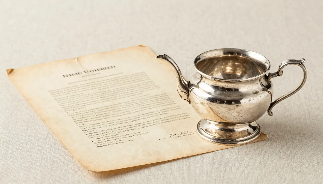 Mearto appraisal cost: is it worth the price in 2026?