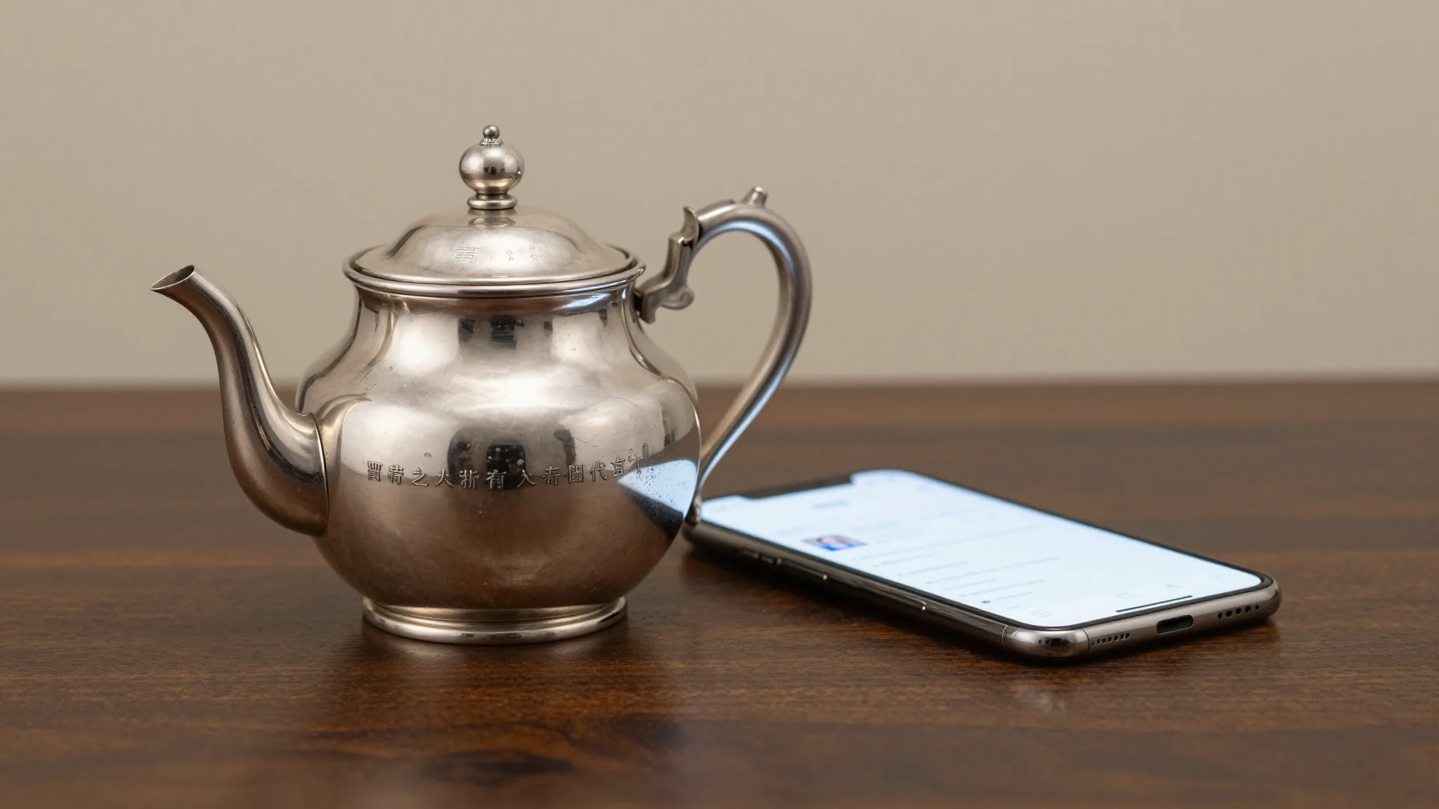 ValueMyStuff review: does the app deliver accurate appraisals?