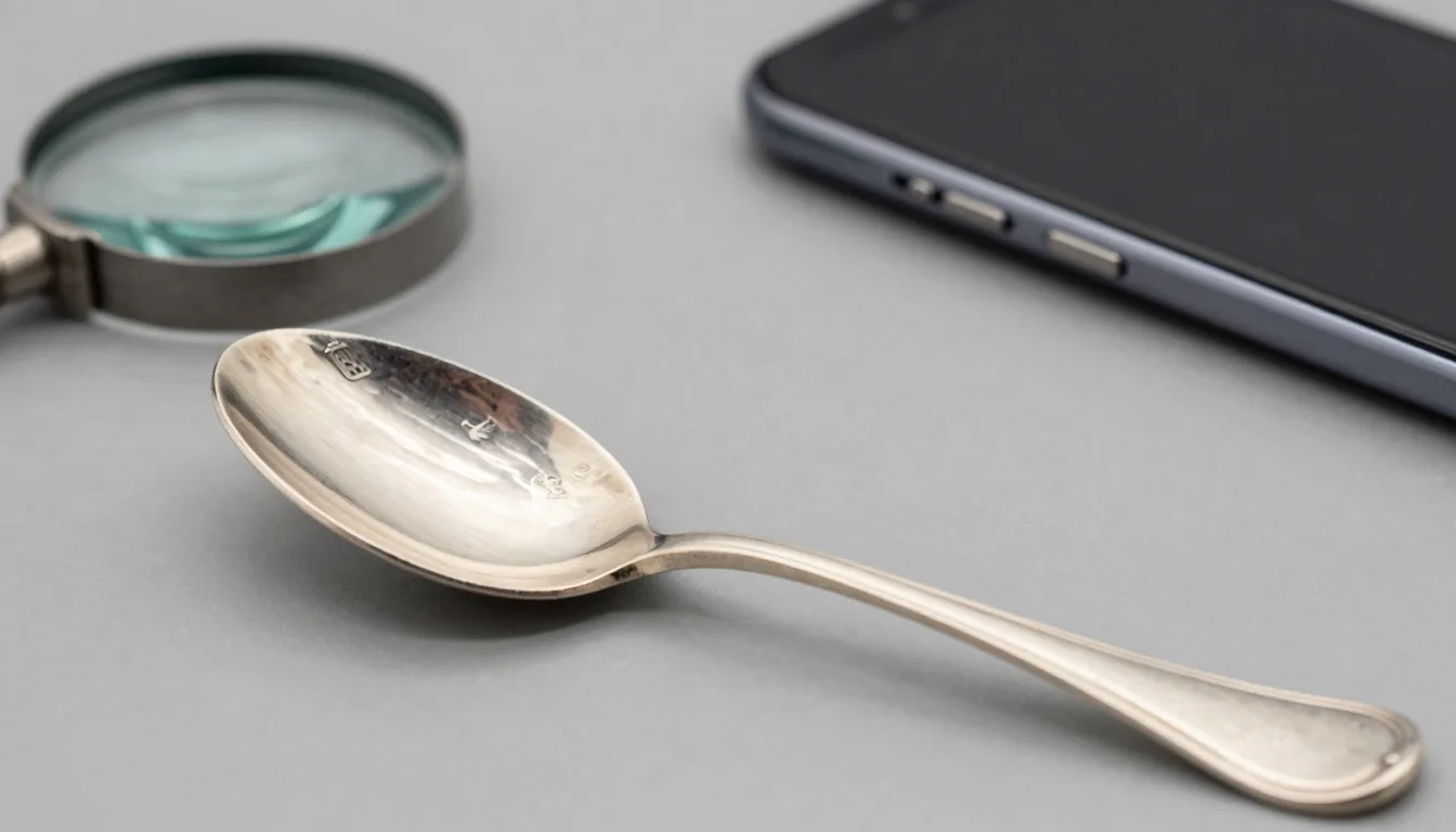 AI antique appraisal in 2026: accuracy, limits, and a collector’s guide