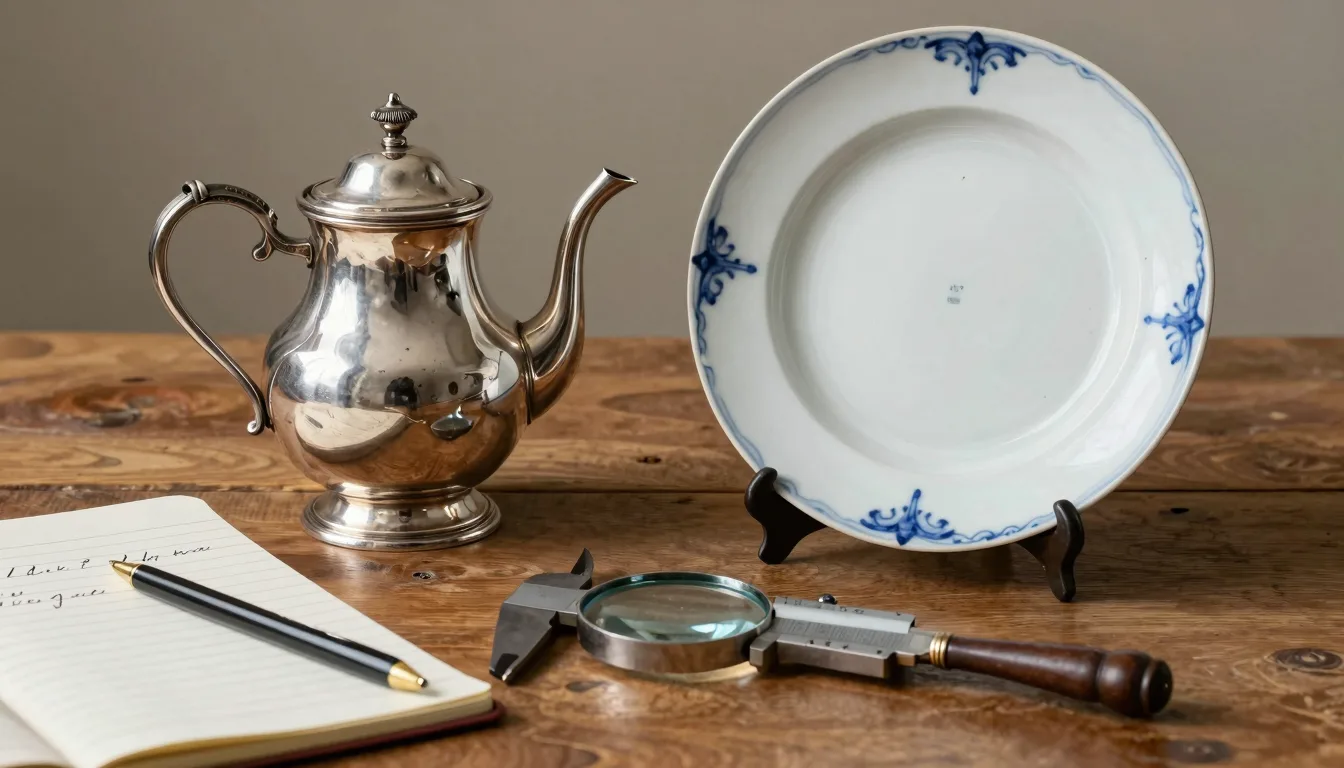 Ask Antique Experts reviews and complaints: What buyers say and expect