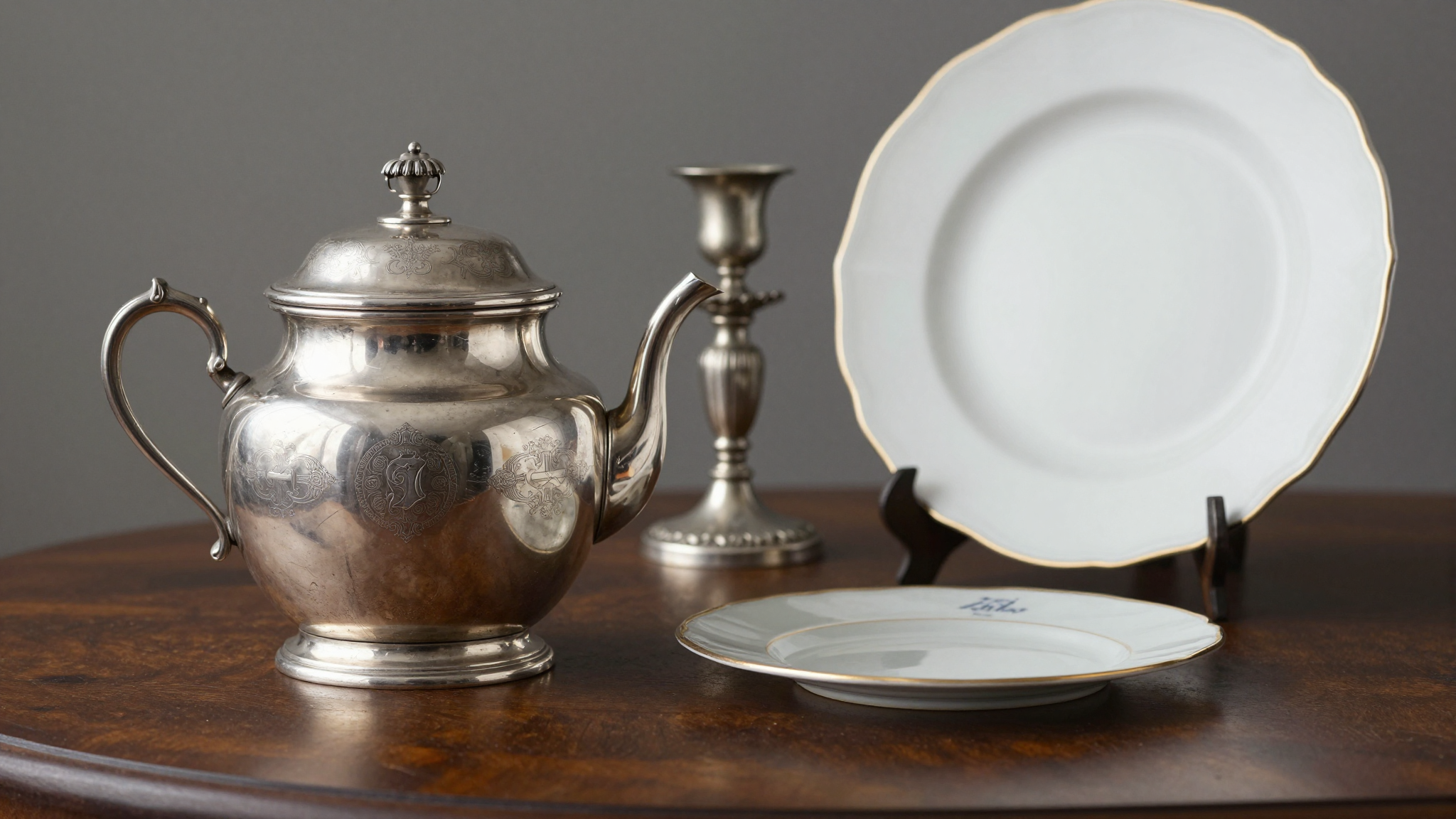 ChatGPT for antique identification: can AI really tell you what it’s worth?