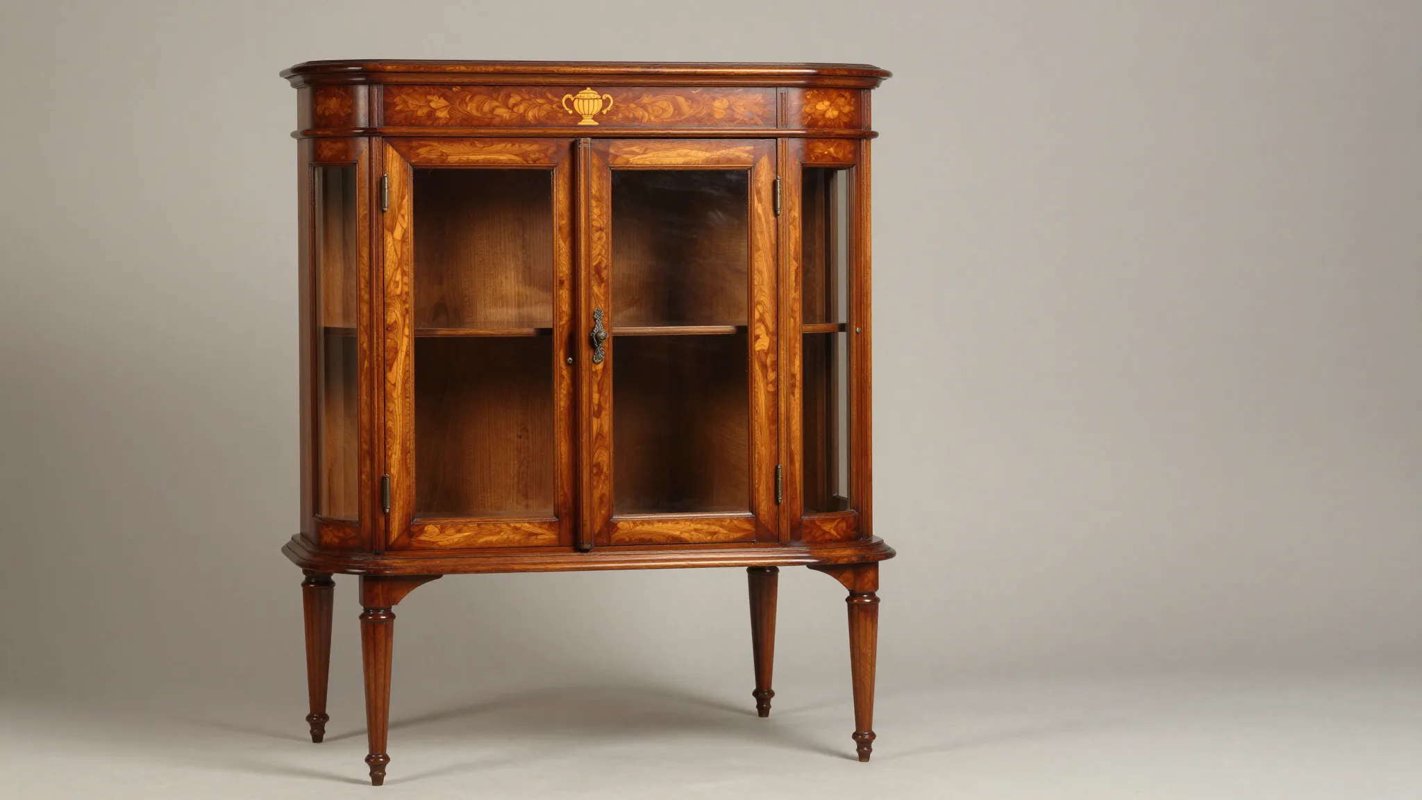 Edwardian furniture characteristics: what defines the period