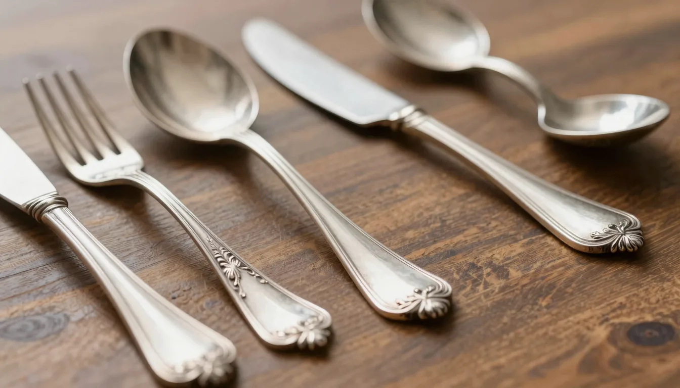 Top 10 online resources for a free antique price guide