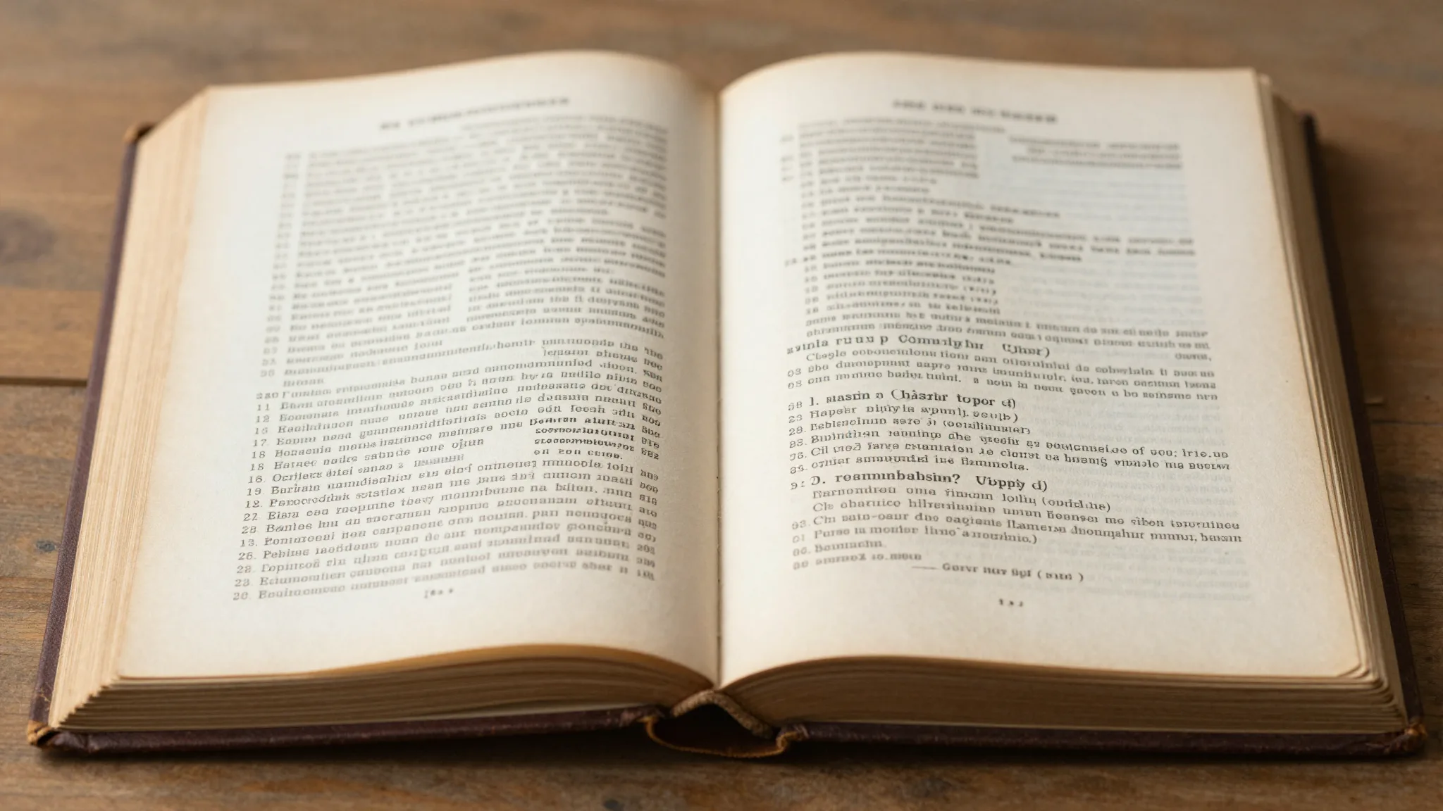 How to spot a fake first edition book: a seasoned collector’s guide