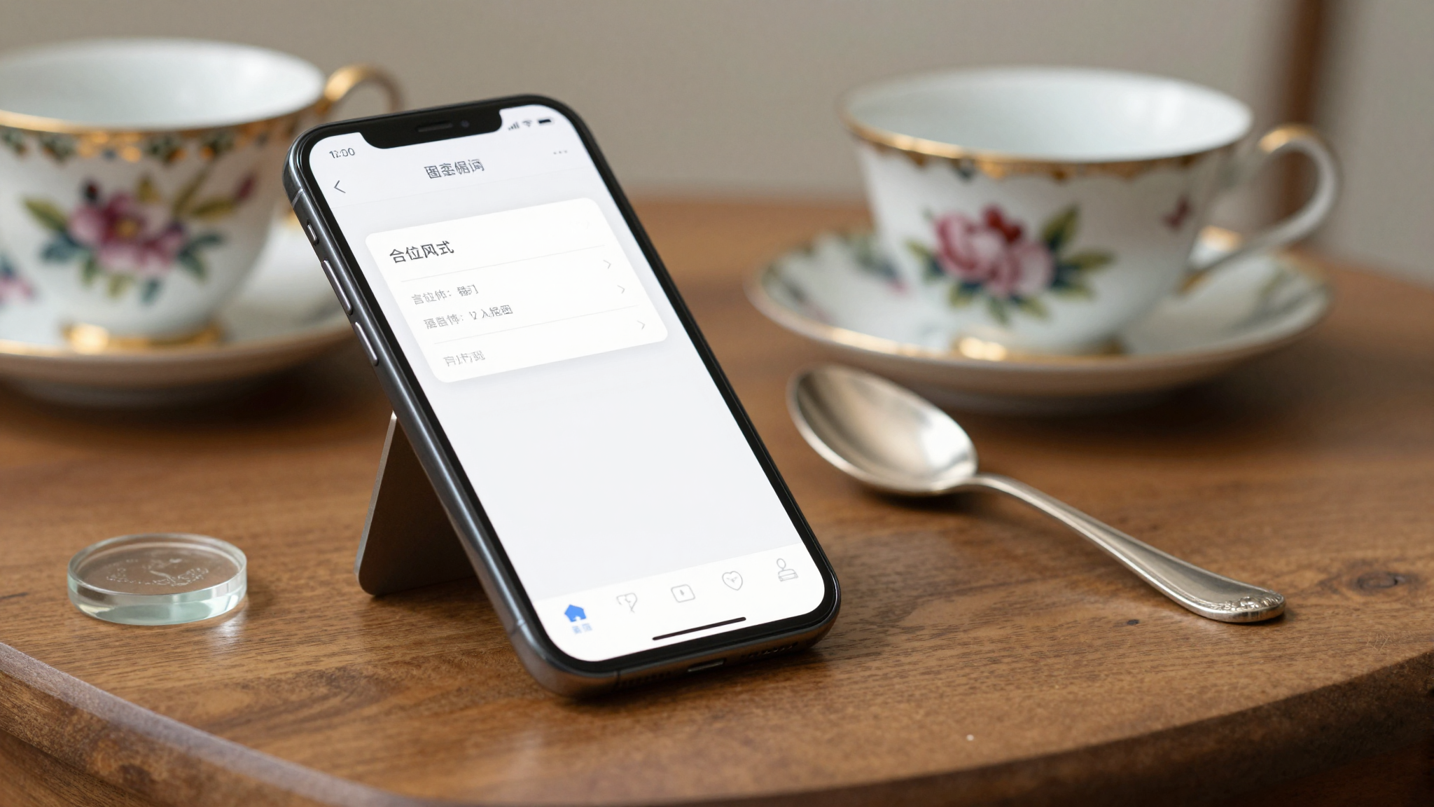 Zophi Antique Identifier review: features, pricing, and accuracy