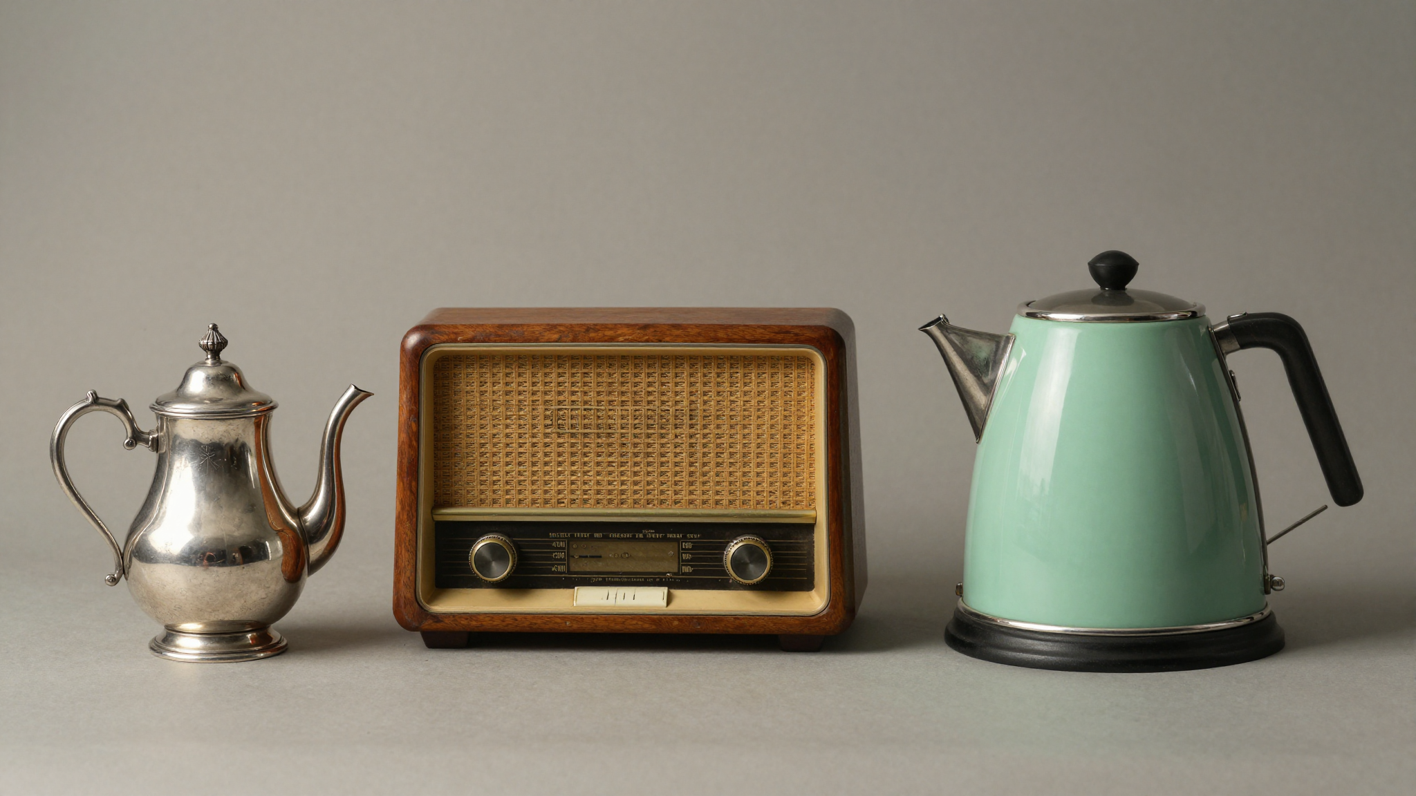 Antique vs vintage vs retro: definitions and the 100-year rule