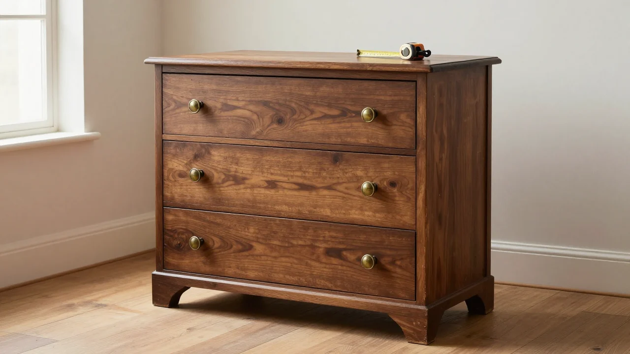 Antique Furniture Valuation Online: Age, Style, and Real Value