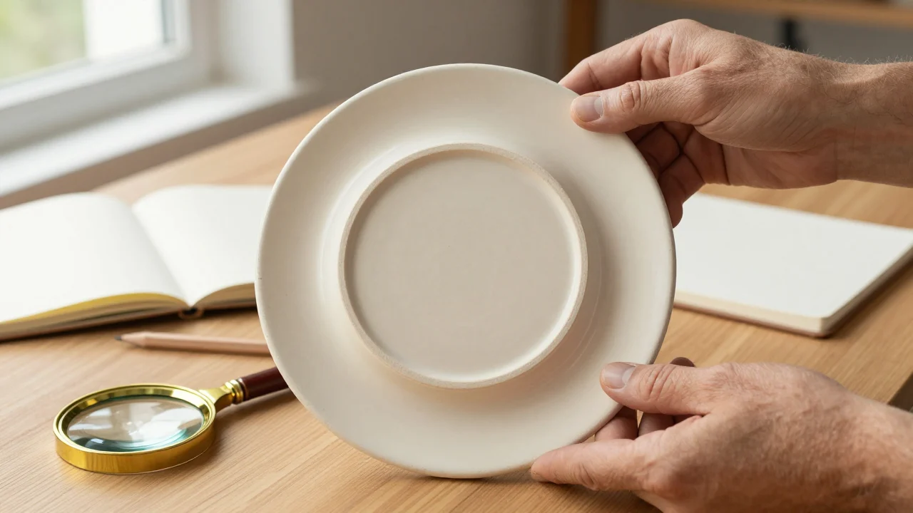 How to Identify Antiques: A Beginner’s Guide (With Real Examples)