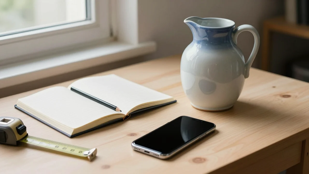 Online Antique Valuation: Digital Tools and Resources for Collectors