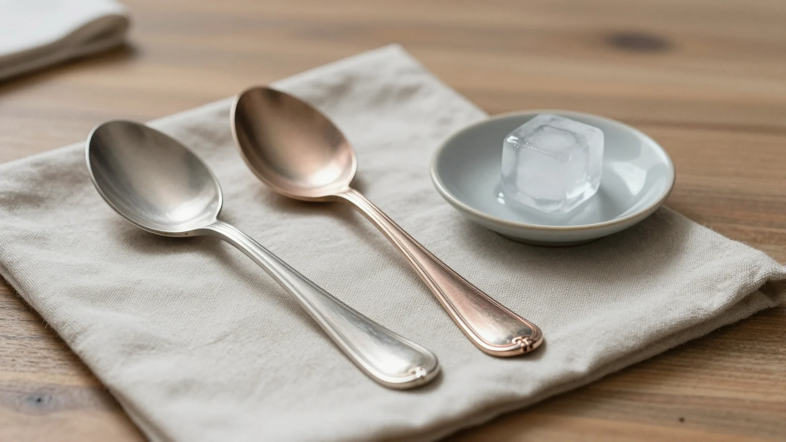 Sterling Silver vs Silver Plated: 7 Easy Ways to Tell the Difference